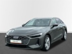 Audi A5, Avant TDI quattro 150kW, kombi, nafta