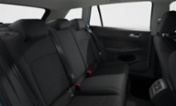 Volkswagen Golf, 1,5 TSI 6G, kombi, benzin