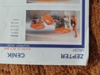 MINI VACSY SET