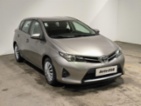 Toyota Auris, 1.3 VVT-i Cool, Cool, +kola,