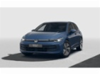 Volkswagen Golf, Kupé, kupé, hybridní - benzin