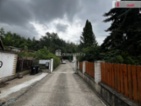 Pronájem nebytového prostoru, budov