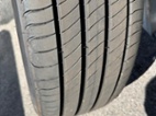 Letní sada.Michelin E Primacy 225/50 R19