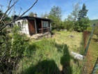 Prodej chaty 44m2, pozemek 485m2 Chatařská III, Zadní Třebaň