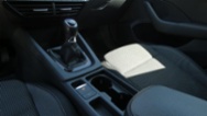 Škoda Octavia, 2,0 TDI Ambition, kombi, nafta