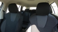 Škoda Octavia, 2,0 TDI Ambition, kombi, nafta
