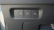 Škoda Octavia, 2,0 TDI Ambition, kombi, nafta