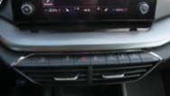 Škoda Octavia, 2,0 TDI Ambition, kombi, nafta