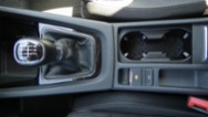 Škoda Octavia, 2,0 TDI Ambition, kombi, nafta