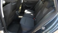 Škoda Octavia, 2,0 TDI Ambition, kombi, nafta