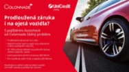 Škoda Octavia, 2,0 TDI Ambition, kombi, nafta