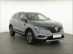 Renault Koleos, 2.0 dCi, 4X4, Automat, Serv.kniha,
