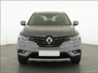 Renault Koleos, 2.0 dCi, 4X4, Automat, Serv.kniha,
