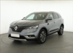Renault Koleos, 2.0 dCi, 4X4, Automat, Serv.kniha,