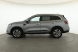 Renault Koleos, 2.0 dCi, 4X4, Automat, Serv.kniha,