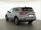 Renault Koleos, 2.0 dCi, 4X4, Automat, Serv.kniha,