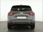 Renault Koleos, 2.0 dCi, 4X4, Automat, Serv.kniha,