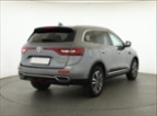 Renault Koleos, 2.0 dCi, 4X4, Automat, Serv.kniha,