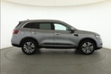 Renault Koleos, 2.0 dCi, 4X4, Automat, Serv.kniha,