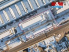 Prodej výrobního objektu, 2602 m², Kladno, ul. Buštěhradská