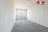 Prodej výrobního objektu, 2602 m², Kladno, ul. Buštěhradská