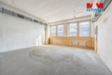 Prodej výrobního objektu, 2602 m², Kladno, ul. Buštěhradská