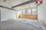 Prodej výrobního objektu, 2602 m², Kladno, ul. Buštěhradská