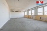 Prodej výrobního objektu, 2602 m², Kladno, ul. Buštěhradská