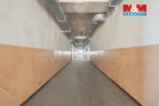 Prodej výrobního objektu, 2602 m², Kladno, ul. Buštěhradská