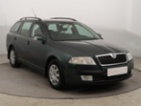 Skoda Octavia, 1.9 TDI, Tažné, Klima, za super