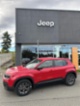 Jeep Avenger, Longitude Electric 54kWh, SUV,
