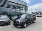 Mercedes-Benz Třídy V, 2,0 300 d / Exclusive / L /