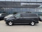 Mercedes-Benz Třídy V, 2,0 300 d / Exclusive / L /