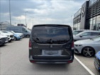Mercedes-Benz Třídy V, 2,0 300 d / Exclusive / L /