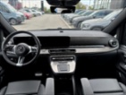Mercedes-Benz Třídy V, 2,0 300 d / Exclusive / L /