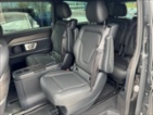 Mercedes-Benz Třídy V, 2,0 300 d / Exclusive / L /