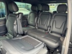 Mercedes-Benz Třídy V, 2,0 300 d / Exclusive / L /