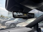 Mercedes-Benz Třídy V, 2,0 300 d / Exclusive / L /