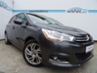 Citroën C4, 1.6HDi,84kW,S.kn,klima,ALU, hatchback,