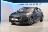 Ford Focus, 1.5 ACTIVE LED Kamera ECOBLUE,