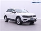 Volkswagen Tiguan, 2,0 TDI 110kW DSG 4M Highline,