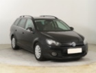 VW Golf, 1.4 TSI, Klima, Tempomat,, Combi, Benzín