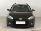 VW Golf, 1.4 TSI, Klima, Tempomat,, Combi, Benzín