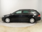 VW Golf, 1.4 TSI, Klima, Tempomat,, Combi, Benzín