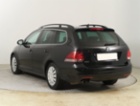 VW Golf, 1.4 TSI, Klima, Tempomat,, Combi, Benzín