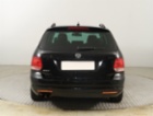 VW Golf, 1.4 TSI, Klima, Tempomat,, Combi, Benzín