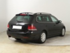 VW Golf, 1.4 TSI, Klima, Tempomat,, Combi, Benzín
