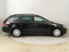 VW Golf, 1.4 TSI, Klima, Tempomat,, Combi, Benzín