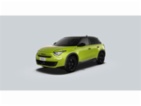 Fiat 600, 1.2 Turbo Hybrid 145k eDCT6 Sp, CUV,
