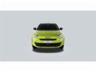 Fiat 600, 1.2 Turbo Hybrid 145k eDCT6 Sp, CUV,